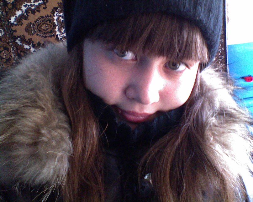 Рустик Сафуанов фотография #20