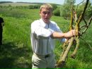 Андрій Кравчук фотография #24 (источник - https://vk.com/id131998236)