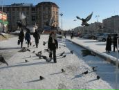 Фотография Тамбовцевой Кристины