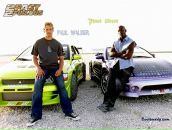 Сергій Трачук фотография #46 (источник - https://vk.com/id134173338)