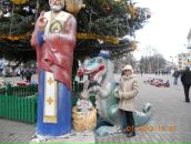 Соломія Коршовська фотография #50 (источник - https://vk.com/id139496116)