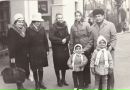 Марія Рябокляч фотография #25 (источник - https://vk.com/id147645373)