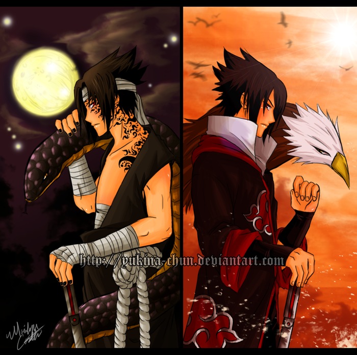 Артур Зайнуллин фотография #7