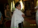 Ігор Когут фотография #12 (источник - https://vk.com/id113597129)