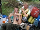 Сергій Макогончук фотография #35 (источник - https://vk.com/id134135933)