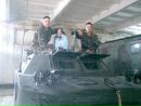 Віталя Бондар фотография #22 (источник - https://vk.com/id148249114)