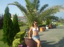 Марта Ігорівна фотография #9 (источник - https://vk.com/id163096228)