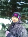 Іра Шувалова фотография #37 (источник - https://vk.com/id55278737)