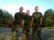 Саша Сірчук фотография #4 (источник - https://vk.com/id141533011)