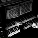 Фотография Кожан Екатерины