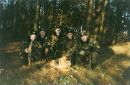 Сергій Вдовиченко фотография #18 (источник - https://vk.com/id66383961)