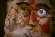 Фотография Голубенко Дарья