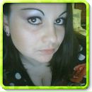 Віталік Мельник фотография #3 (источник - https://vk.com/id99059012)