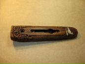 Константин Трегубенко фотография #27 (источник - https://vk.com/id1619190)