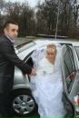Сергій Шпак фотография #37 (источник - https://vk.com/id135192763)