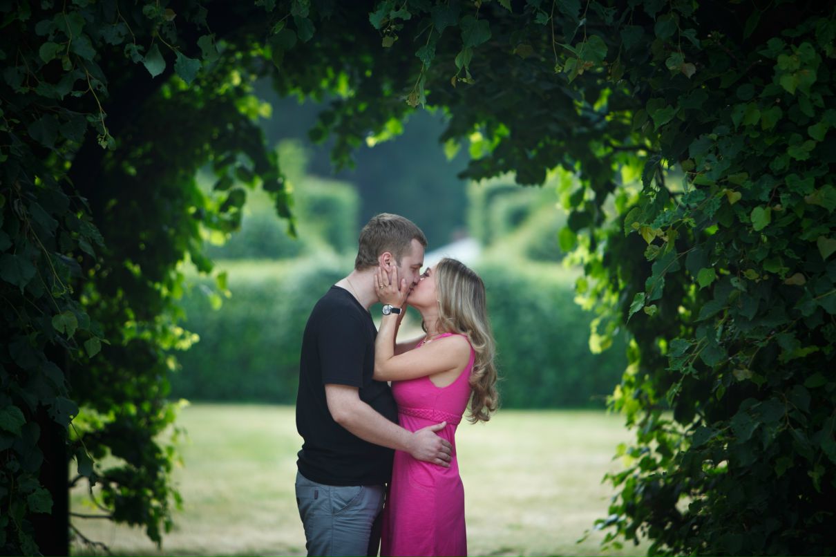 Ольга Сидорова фотография #24