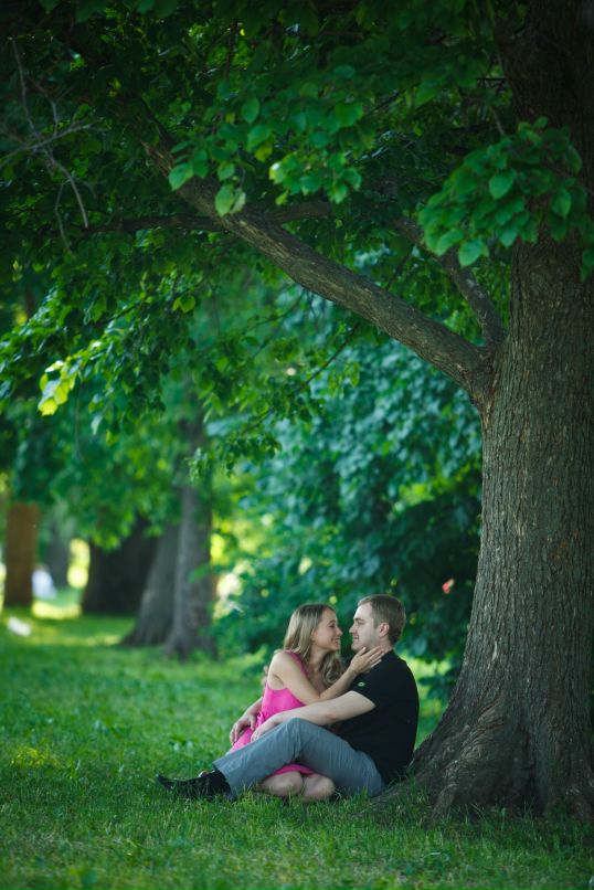 Ольга Сидорова фотография #8