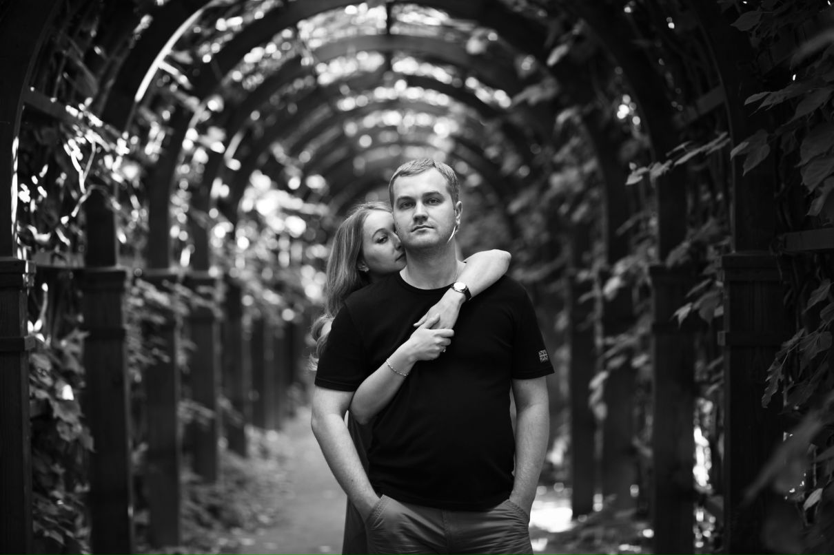 Ольга Сидорова фотография #17