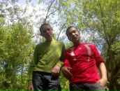 Міша Горняк фотография #48 (источник - https://vk.com/id46264396)