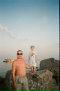 Анатолій В фотография #36 (источник - https://vk.com/id145310900)