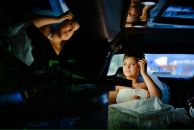 Фотография Горбуновой Татьяны