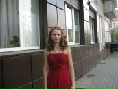 Фотография Грозный Иван