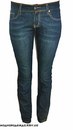 Shopshmot ★★★ фотография #11 (источник - https://vk.com/id151521310)