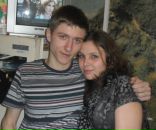 Фотография Кирсанова Максима