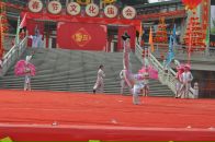 Фотография Останина Дмитрия