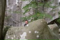 Вова Єремейчук фотография #37 (источник - https://vk.com/id117746126)