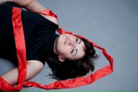 Фотография Rud Mila