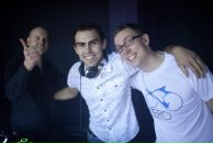 Фотография Fokin Vladimir