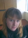 Іваночка Ментух фотография #47 (источник - https://vk.com/id153700231)