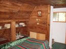 Едвард Шмід фотография #28 (источник - https://vk.com/id157401215)