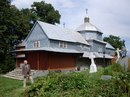 Едвард Шмід фотография #12 (источник - https://vk.com/id157401215)