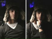 Innocent Pers фотография #19 (источник - https://vk.com/id170467)