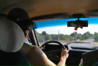 Фотография Мельникова Антона