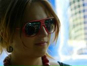 Ужгород Http://uzhgorod-ua.com фотография #45 (источник - https://vk.com/id103549721)