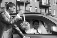 Фотография Суворов Станислав