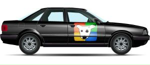 Андрій Матусевич фотография #10 (источник - https://vk.com/id107310006)