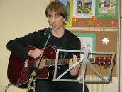 Фотография Андреенко Алексея