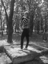 Януська Міланенко фотография #31 (источник - https://vk.com/id56036456)