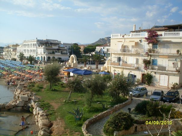 Oksana Pustovit фото №19