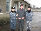 Саня Власенко фотография #19 (источник - https://vk.com/id72582244)