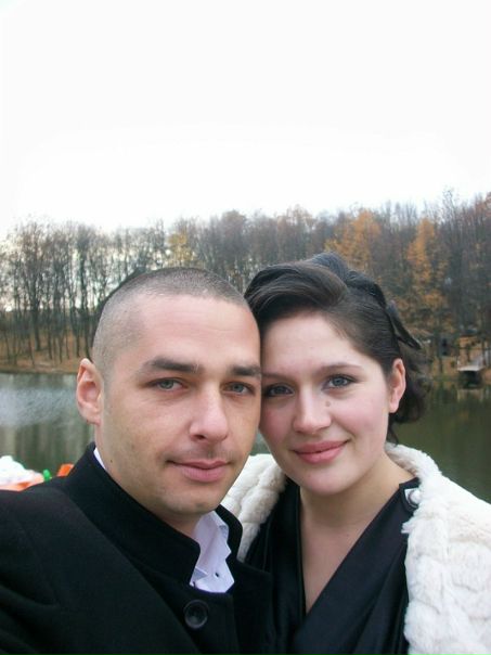 №12, Sergey Toderiko, 44 года, Milano №12, Sergey Toderiko, 44 года, Milano