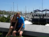 Фотография Сысоевой Олеси