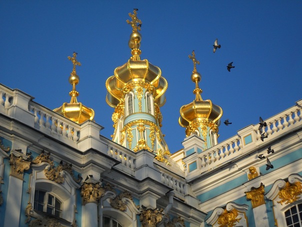 №3, Татьяна Мокеева №3, Татьяна Мокеева