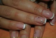 Алла Κовалева фотография #10 (источник - https://vk.com/id140067217)