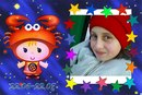 Ілдіка Серик фотография #14 (источник - https://vk.com/id158977668)