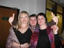 Іра Біда фотография #14 (источник - https://vk.com/id132253975)